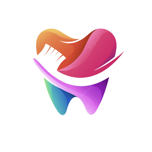 Dr Vishu Dental Hub