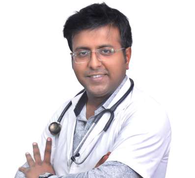 drvishudentalhub
