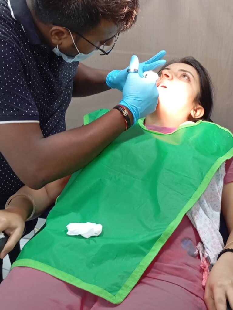 WhatsApp Image 2024-07-16 at 17.26